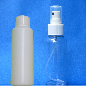 化妝品類塑膠容器,噴霧瓶.乳液瓶